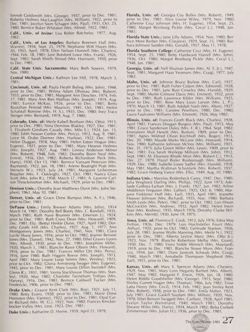 1982-1983_Vol_86 page 84.jpg